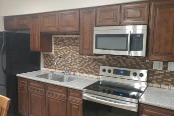 Las Vegas 2Bdr, 2 min Strip, Convention, SLS, LVCC